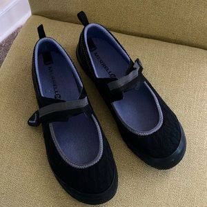 Merrell Mary Jane shoes